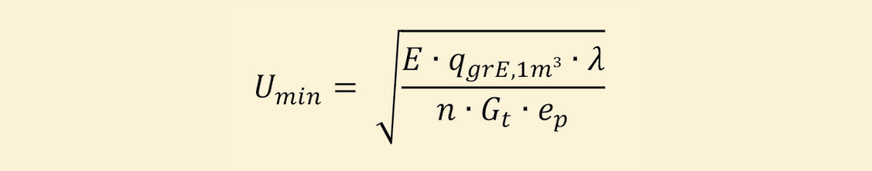 Gl. 8