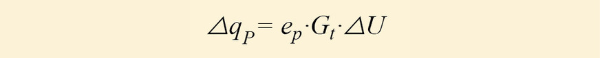 Gl. 5
