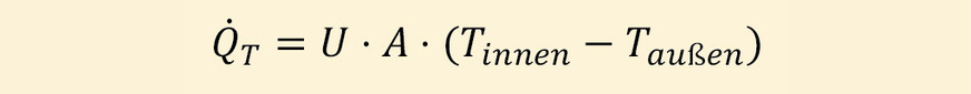 Gl. 2