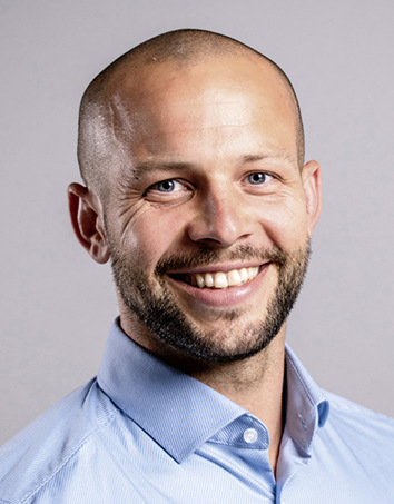 Kevin Baumert plädiert für Kombimessung