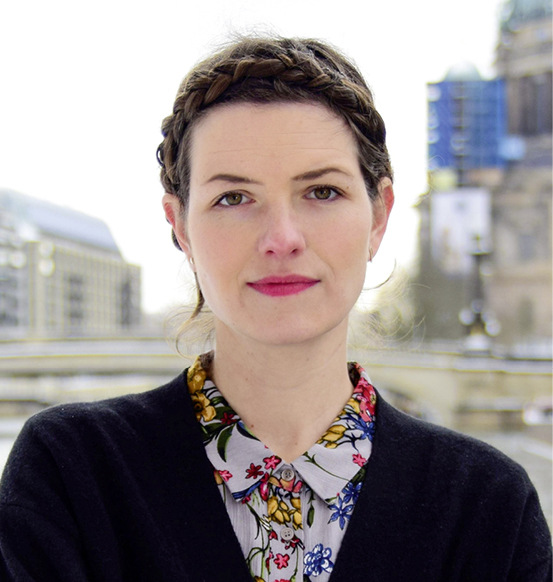 Elisabeth Staudt, Expertin für Energie und Klimaschutz bei der deutschen Umwelthilfe, sagt zur verwässerten EU-Gebäuderichtlinie: „Vor dem Hintergrund der verbindlichen deutschen und europäischen Klimaziele erhöht die demonstrative Verschnaufpause nur den Handlungsdruck und vor allem die Kosten für die kommenden Jahre.“