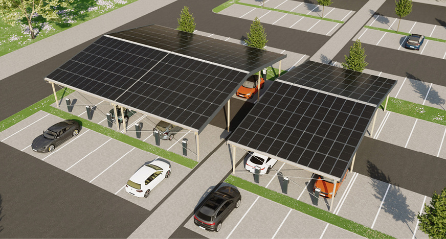 Die Heinrich-Meyer-Werke gehen bei der Planung auf die Gegebenheiten vor Ort und die Kundenwünsche ein.