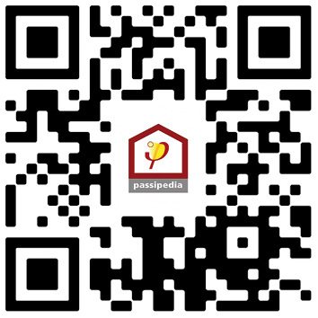 Hier gibt´s mehr Infos zum Thema „Erneuer­bare Primär­energie PER“