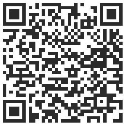 CREATOR: gd-jpeg v1.0 (using IJG JPEG v62), default quality