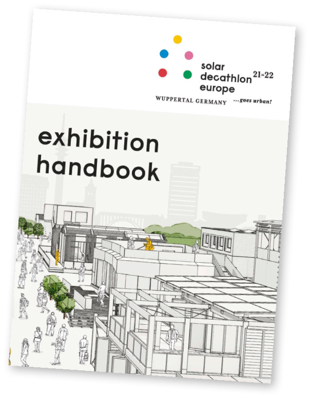 2 Wer an weiteren und tiefergehenden Informationen interessiert ist, kann auf der Homepage unter https://sde21.eu/de/ den Ausstellungskatalog kostenfrei als pdf-Datei beziehen.