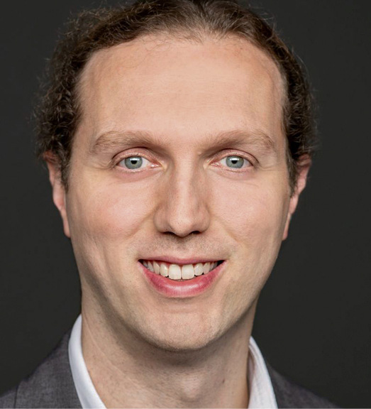 „Die ersten Hürden bei serieller Sanierung sind genommen. Nun steht die Skalierung an.“