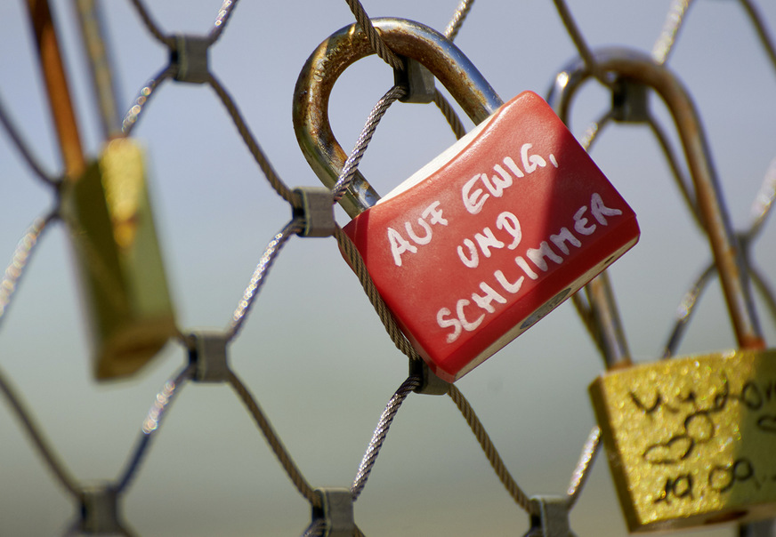 Bei einer Energieberatung kann es durchaus dazu kommen, dass die Vorstellungen und Wünsche des Kunden eher zu einer Verschlimmbesserung führen. Dann sollte der Energieberater den Mut haben, abzuraten.