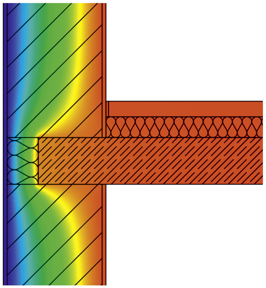 Die Datenbank wird ständig aktualisiert. Derzeit lassen sich über 4500 Bauteile in etwa 90 000 Ausprägungen auswählen.