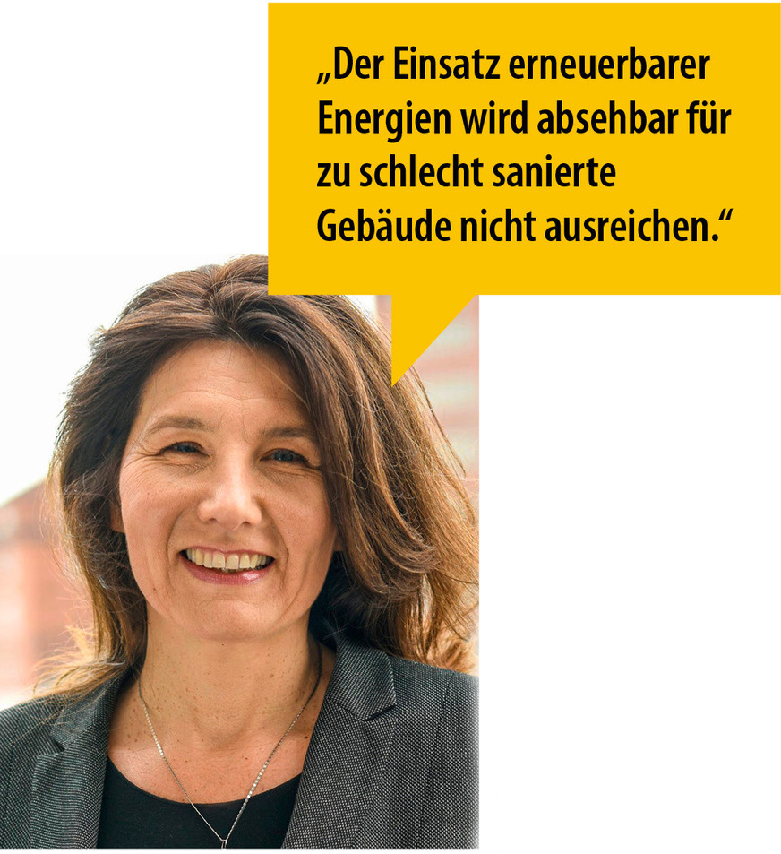 Marita Klempnow, DEN
