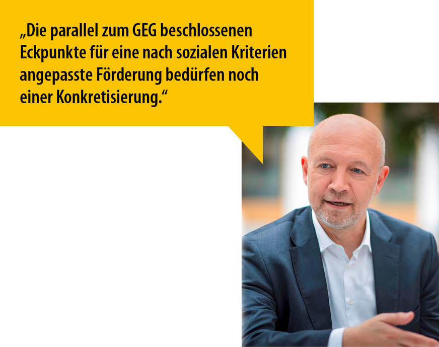 Andreas Kuhlmann, Dena