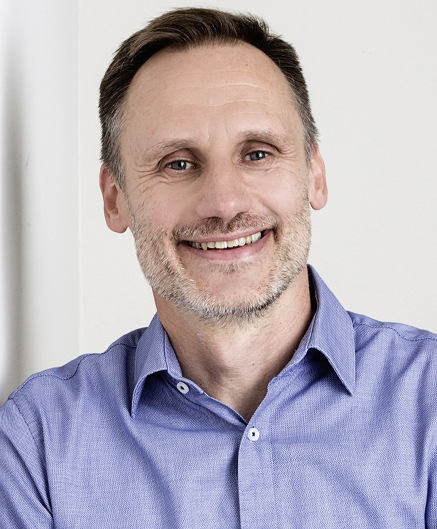 Markus Strehlitz hat zum Thema Gebäudeautomation und Energieberatung recherchiert.