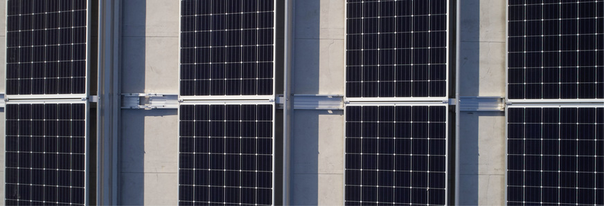 Baywa r.e. will künftig das Projektgeschäft ausbauen.