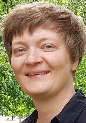 Kati Jagnow