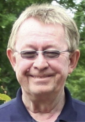 Dieter Wolff