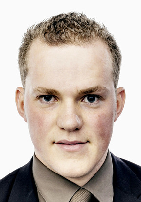 Johannes Weniger