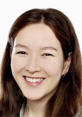Michaela Zoll