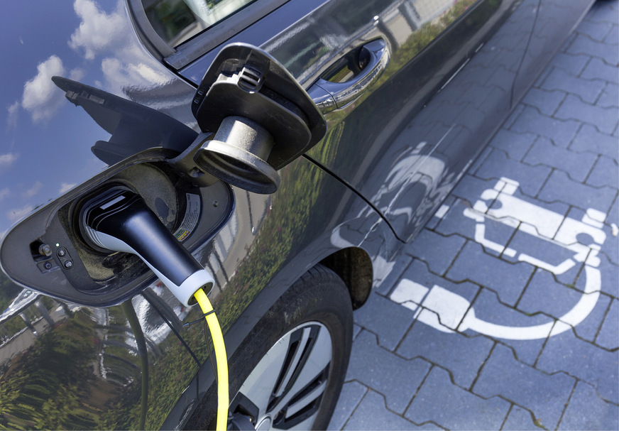 Die Schutzkonzepte sichern nicht nur die Technik, sondern auch ihre Nutzer.