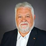 DEN-Landessprecher Rheinland-Pfalz Dietmar Rieth: