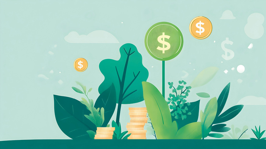 Fremdkapital wird jetzt für Regenerativprojekte gesucht. Doch Geldgeber schauen genau hin; Risiken zumal im Gestrüpp wirrer Strukturen will niemand.