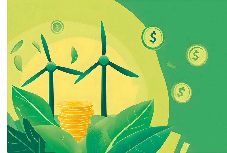 Was gibt es für die Kilowattstunde Windstrom an der Strombörse – und was wird bei Abschluss eines PPAs gezahlt?