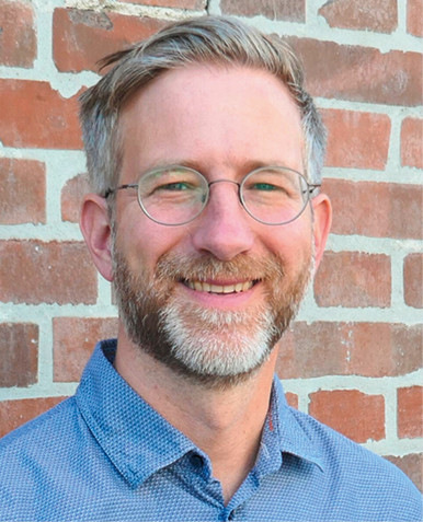 Benjamin Weismann, GIH