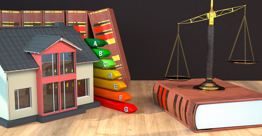 Mit der Ankündigung, das GEG wieder zu ändern, sorgt die neue Regierung für Verunsicherung bei Eigentümern und Beratenden.