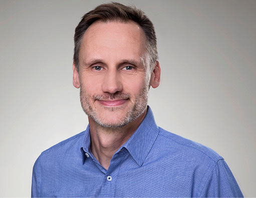 Markus Strehlitz