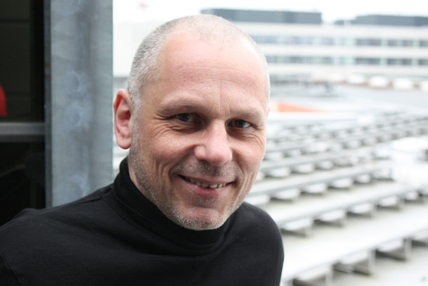 Sven Ullrich ist freier Journalist und Redakteur des Fachmagazins ERNEUERBARE ENERGIEN.