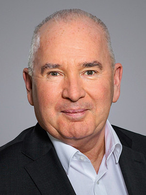 ZVSHK-Geschäftsführer Andreas Müller ist -dafür, dass derjenige, der die Anlage geplant und installiert hat, auch die Betriebs-prüfung nach der ersten Heizperiode im Rahmen der ohne-hin im § 60 GEG vorgeschriebenen Maßnahmen durch-führen sollte.