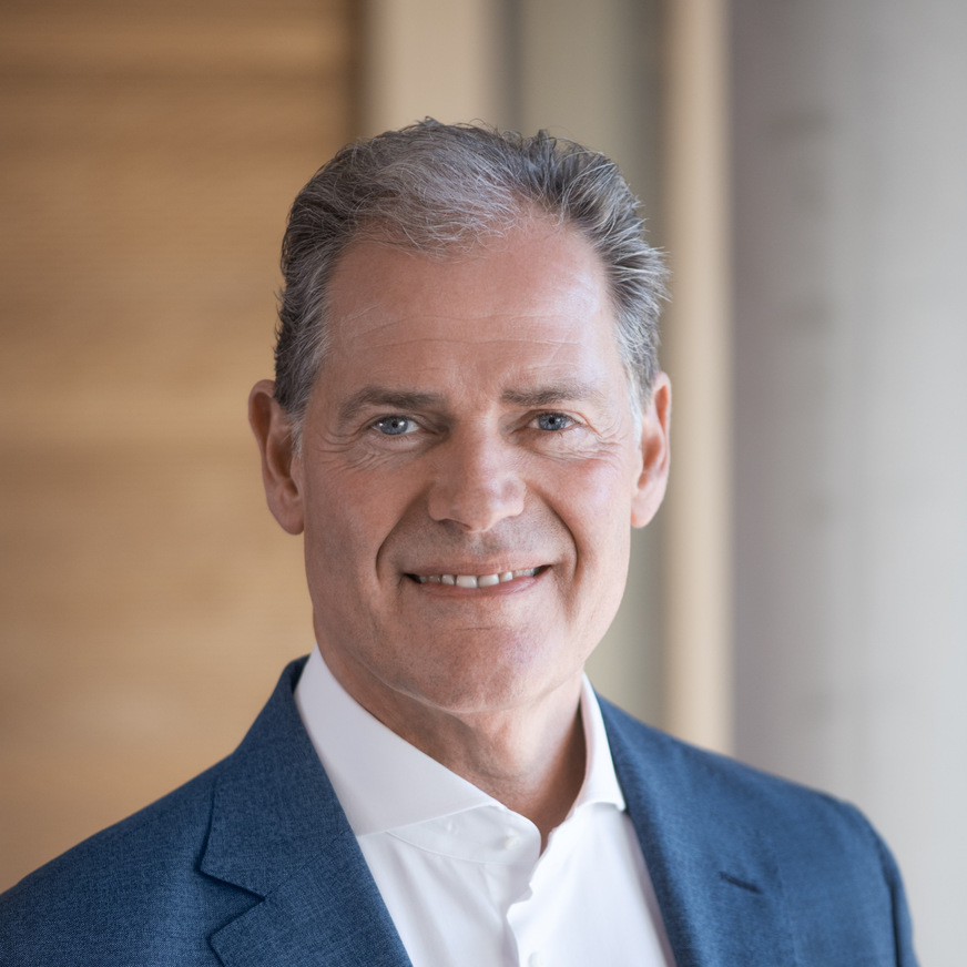 Heinz-Werner Schmidt: „Die aktuellen politischen Signale führen leider nicht entscheidend in die richtige Richtung. Statt Orientierung und Planungssicherheit für die Wärmewende zu schaffen, werden erneut Zweifel gesät.“