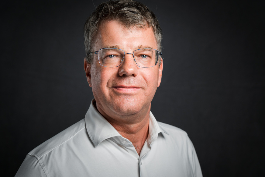 Heiko ­Messerschmidt, seit 1. September Leiter des Berliner Büros der IG Metall, war 17&nbsp;Jahre für die IG Metall Küste tätig – zunächst als Pressesprecher, dann als Branchenbetreuer für Schiffbau und Windindustrie. Er ist stellvertretender Aufsichtsratsvorsitzender der Meyer Werft Papenburg und war in den Aufsichtsgremien von Thyssenkrupp Marine Systems und Siemens Gamesa Deutschland.