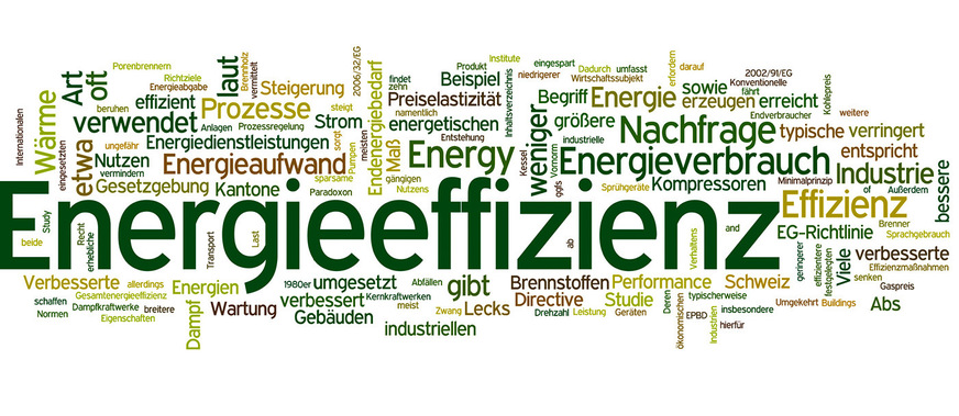 Die Themen in der Energieberatung sind geprägt von vielen Fachbegriffen. Es hilft jedoch nicht, mit diesen vor dem Kunden zu jonglieren, um die eigene Expertise unter Beweis zu stellen.