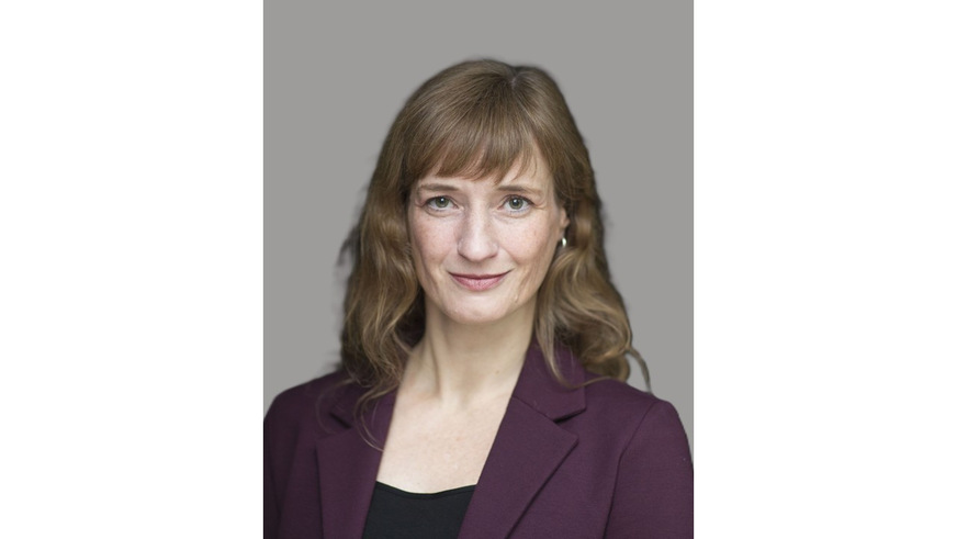 Ein Kommentar von Nicole Weinhold, Chefredakteurin Erneuerbare Energien