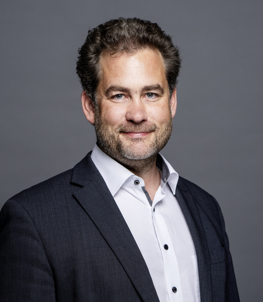„Statt mühsam auf der Bio-Treppe zu klettern, nutzen wir die Sonne, die uns endlos und gratis mit ökologischer Wärme versorgt“, sagt Moritz Ritter, zweiter Vorsitzender des Bundesverbands Solarwirtschaft.