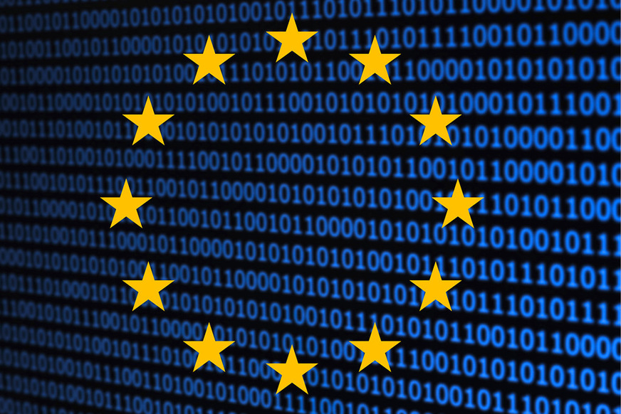 Anwender sollten auf einen Serverstandort in der Europäischen Union und einen Vertrag zur Auftragsverarbeitung achten, damit die Daten der Kunden geschützt sind.