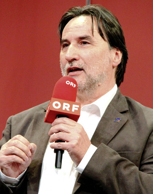 Peter Kosack