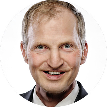 „Ein klares und verbindliches Signal an die Solarindustrie, dass sich in Deutschland nicht nur Investitionen in Solaranlagen, sondern auch in die Solarindustrie wieder lohnen, ist überfällig.“   Jörg Ebel,  BSW Solar