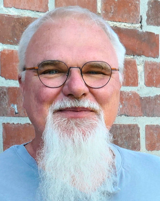 J﻿örg Bochtler, Mitglied im Vorstand des GIH, ­Energieberater und Zimmermeister www.gebaeudeenergieberatung-bochtler.de