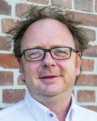 GIH-Vorsitzender Stefan Bolln: „Was wir benötigen, ist eine durchdachte Förderlandschaft, die sowohl hinsichtlich der Laufzeit von Programmen als auch bei deren Abwicklung verlässlich ist.“