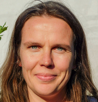 DEN-Vorstandsprecherin Stefanie Koepsell: „Die Fördermittelbeschaffung ist nicht das Ziel einer Energieberatung.“