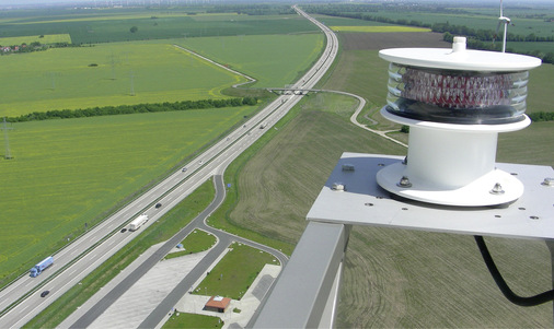 Die Kalkulation zur Wirtschaftlichkeit von Weiterbetriebsanlagen oder Repowering muss viele Details im Blick behalten.