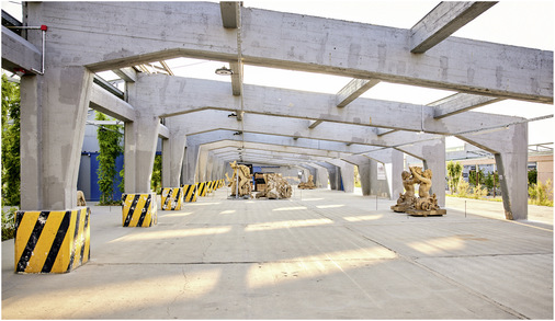 © Bild: BUGA 23_Lukac + Diehl