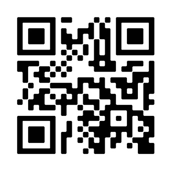 © Foto: PHOENIX CONTACT