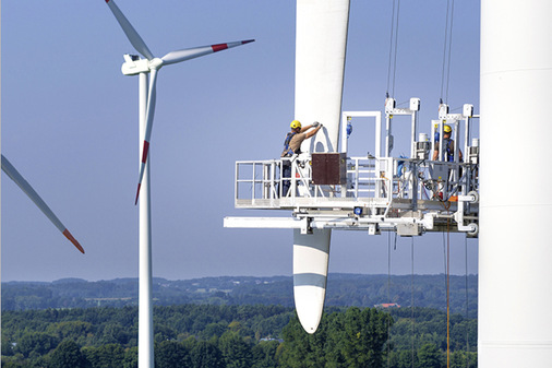 © Foto: Tarnero - stock.adobe.com