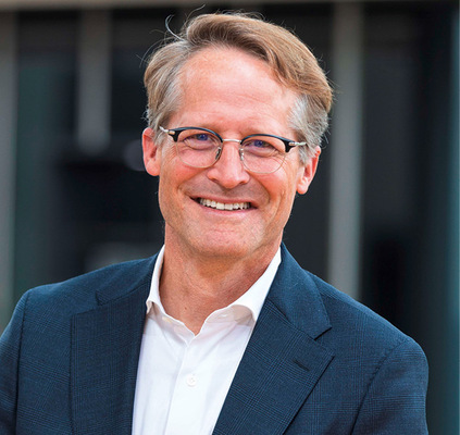 Joachim Goldbeck, Goldbeck Solar