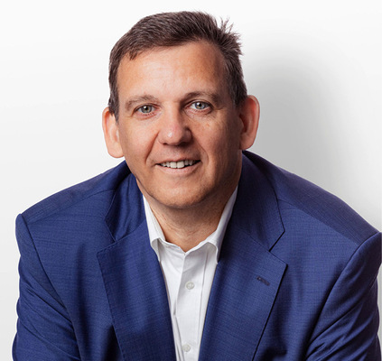 Patrik Danz, IBC Solar