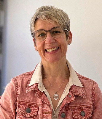 Maria Armbruster-König