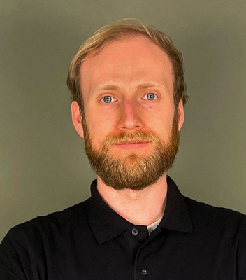 Christian Zellmer ist Geschäftsführer von Golfstrom Energy.