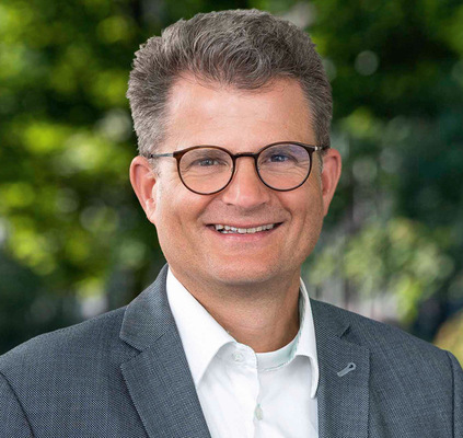 Michael Harre, Baywa RE