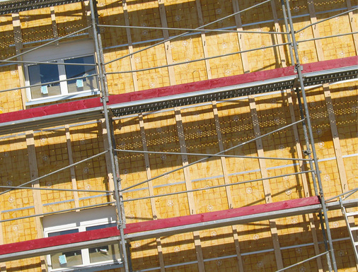 „Ich will nicht dämmen - das Gebäude muss atmen können.“ Bei Verbrauchern herrschen noch immer viele Mythen vor, denen man rational begegnen sollte.